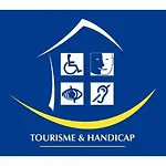 Logis Restaurant Les 2 Rives - A75, En Bordure De Riviere Hotel