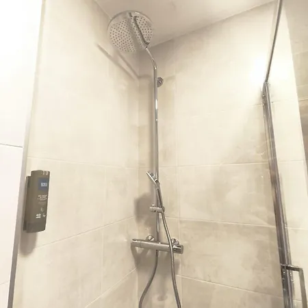 호텔 Logis Hotel Restaurant Les 2 Rives - Chambres Climatisees - A75, En Bordure De Riviere 3*